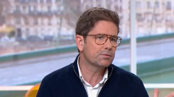 Petit-déjeuner sucré ou salé, lequel privilégier ? Ce médecin qui intervient dans Télématin livre sa réponse