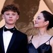 La méthode de Marion Cotillard pour que ses enfants Marcel et Louise aient de bonnes notes à l'école : "Et ça marche"