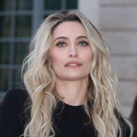 Héritage de Michael Jackson : sa fille Paris pointe du doigt des mouvements d'argent douteux et cela se retourne contre elle
