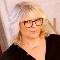 Surprise ! Après son départ soudain de France 2, Laurence Boccolini rejoint une émission à succès