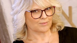 Surprise ! Après son départ soudain de France 2, Laurence Boccolini rejoint une émission à succès