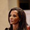 "Situation exceptionnelle" dans L'amour est dans le pré avant le début du tournage, Karine Le Marchand annonce la décision prise avec la production