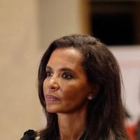 "Situation exceptionnelle" dans L'amour est dans le pré avant le début du tournage, Karine Le Marchand annonce la décision prise avec la production