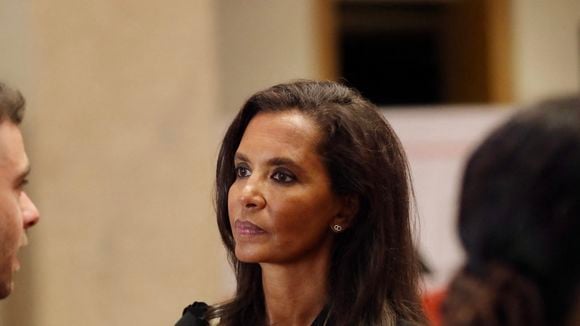 "Situation exceptionnelle" dans L'amour est dans le pré avant le début du tournage, Karine Le Marchand annonce la décision prise avec la production