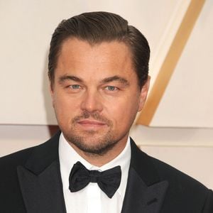 Leonardo DiCaprio - Photocall des arrivées de la 92ème cérémonie des Oscars 2020 au Hollywood and Highland à Los Angeles le 9 février 2020. Photo par STARMAX / BESTIMAGE
