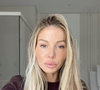 Jessica Thivenin @Instagram