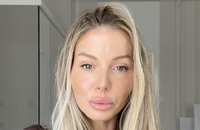 Jessica Thivenin @Instagram