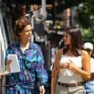 Suri Cruise rejoint sa maman sur son nouveau film dont tout le monde parle : elle ressemble autant à Katie Holmes que Tom Cruise en grandissant