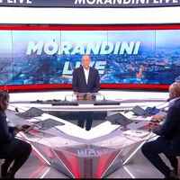 Après 9 ans sur CNews, cette star qui divise annonce se mettre en retrait de l'antenne