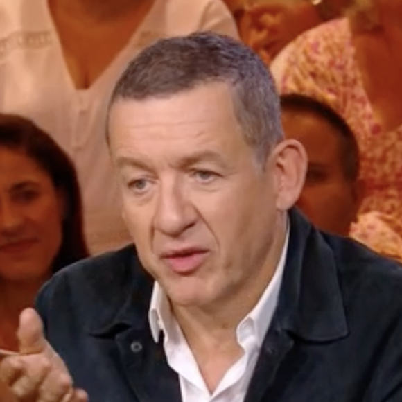 "Quelle Époque", 20 septembre 2025 France 2