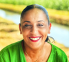 La seconde utilise une tablette de lave-vaisselle, dont les enzymes dissolvent les résidus incrustés.
Souad Romero publie régulièrement sur le compte Instagram de @famille_romero.officiel