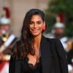 Tatiana Silva bientôt de retour sur TF1 ? La présentatrice devenue maman répond à ses admirateurs impatients