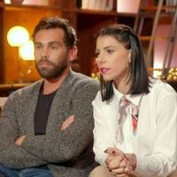 "Je n'aime pas du tout habiter là" : Cyndie (Mariés au premier regard) quitte cette ville du Sud, prisée par les retraités