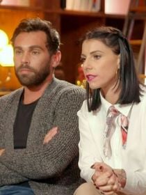 "Je n'aime pas du tout habiter là" : Cyndie (Mariés au premier regard) quitte cette ville du Sud, prisée par les retraités