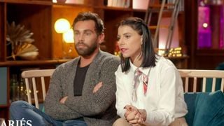 "Je n'aime pas du tout habiter là" : Cyndie (Mariés au premier regard) quitte cette ville du Sud, prisée par les retraités