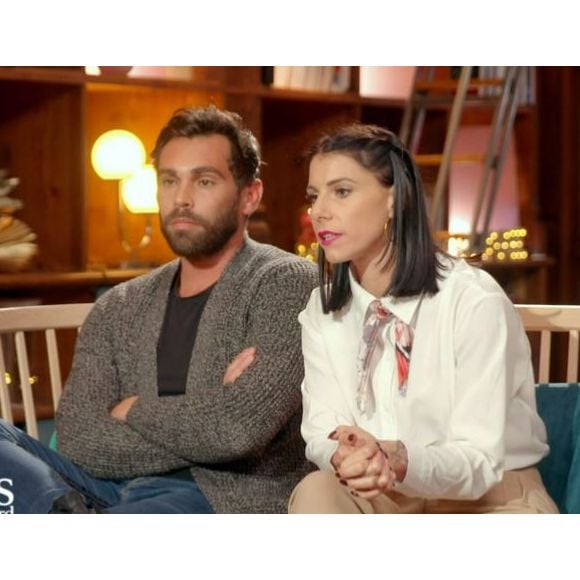 "Je n'aime pas du tout habiter là" : Cyndie (Mariés au premier regard) quitte cette ville du Sud, prisée par les retraités