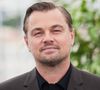 Leonardo DiCaprio, qui est à retrouver ce lundi soir sur France 3 dans le film "Django Unchained", a fait le choix d'investir dans un coin de paradis situé au large de l'Amérique centrale

Leonardo DiCaprio au photocall du film "Killers Of The Flower Moon" lors du 76ème Festival International du Film de Cannes, au Palais des Festivals à Cannes, France. © Jacovides-Moreau/Bestimage