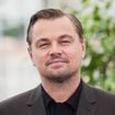 Photos de l'île paradisiaque de Leonardo DiCaprio qu'il a achetée à prix d'or