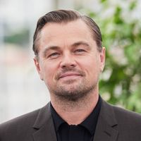 Photos de l'île paradisiaque de Leonardo DiCaprio qu'il a achetée à prix d'or