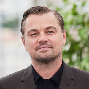 Leonardo DiCaprio, qui est à retrouver ce lundi soir sur France 3 dans le film "Django Unchained", a fait le choix d'investir dans un coin de paradis situé au large de l'Amérique centrale

Leonardo DiCaprio au photocall du film "Killers Of The Flower Moon" lors du 76ème Festival International du Film de Cannes, au Palais des Festivals à Cannes, France. © Jacovides-Moreau/Bestimage