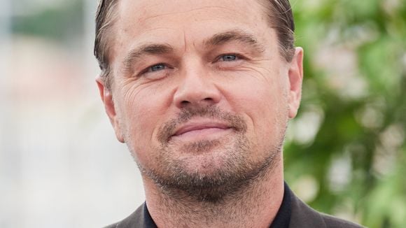 Photos de l'île paradisiaque de Leonardo DiCaprio qu'il a achetée à prix d'or