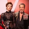 EXCLU "Je n'oublierai jamais ce qu'il a fait pour moi" : Lady O, gagnante de The Voice 2026, évoque Florent Pagny