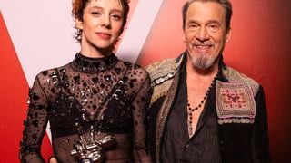 EXCLU "Je n'oublierai jamais ce qu'il a fait pour moi" : Lady O, gagnante de The Voice 2026, évoque Florent Pagny