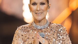 "Joyeux 30e anniversaire, mon amour !" : René-Charles, Eddy et Nelson se joignent à Céline Dion pour fêter un anniversaire un peu particulier