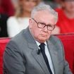 La dernière apparition de Philippe Bouvard remontait à janvier 2026, chez lui à Cannes : un animateur avait partagé une photo