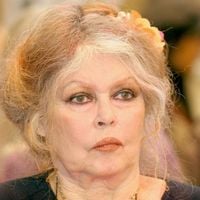 Brigitte Bardot, son quotidien à la Madrague n'est plus le même depuis quelques mois : "J'ai arrêté de..."