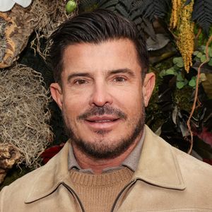 Vincent Niclo à la générale de la comédie "Irrezizetible" au théâtre Comédie Bastille à Paris le 21 septembre 2025.

© Sébastien Fremont/Bestimage