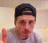 Le fils aîné du clan le plus célèbre d'Angleterre, Brooklyn Beckham, a définitivement trouvé sa voie dans la gastronomie.

Capture d'écran de Brooklyn Peltz Beckham, dernière publication sur les médias sociaux
Citation :
"Mon Spaghetti Bolognese spécial xx,