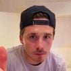 L'autre vie de Brooklyn Beckham : le fils aîné du clan Beckham a lancé un business étonnant, dont les produits font partie des plus chers du marché grand public