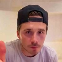 L'autre vie de Brooklyn Beckham : le fils aîné du clan Beckham a lancé un business étonnant, dont les produits font partie des plus chers du marché grand public