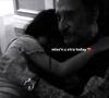 De son côté, Joy a aussi souhaité ajouter quelques mots d'amour pour son papa : "Bonne fête des pères et bon anniversaire à mon meilleur ami"
Story Instagram Jade 15 juin 2025 Instagram