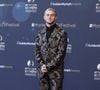 Il s'est réjoui que plus de dix millions de personnes le suivait

Michou -  Photocall de la cérémonie de clôture du 62ème festival de télévision de Monte-Carlo le 20 juin 2023. © Denis Guignebourg / Bestimage