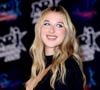 Mais un imprévu lié à son voyage l’a contrainte à annoncer son absence sur Instagram.

Helena Bailly au photocall de la 27ème édition des NRJ Music Awards au palais des Festivals de Cannes, France, le 31 octobre 2025. © Dominique Jacovides/Bestimage