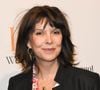 Elle l'adopte, la ramène en France pour la soigner et lance dans la foulée la création du complexe scolaire Happy Chandara, du prénom de la petite fille.

Tina Kieffer - Remise des Bold Woman Awards by Veuve Clicquot au 3 Mazarine à Paris le 14 novembre 2019. © Coadic Guirec/Bestimage