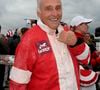 Et collaborait notamment pour le site atlantico.fr. Le fondateur et directeur de la publication Jean-Sébastien Ferjou lui a rendu hommage sur le site

 Jean-Marc Sylvestre - 20e edition des "Trophees Epona" a Cabourg, le 12 octobre 2013. AGENCE / BESTIMAGE