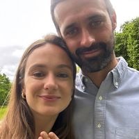 Lady Marina Windsor : la cousine des princes William et Harry va épouser son discret fiancé Nico Macauley