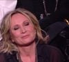 Elles ont chacune réalisé un autoportrait en reprenant des morceaux marquants de leur aventure.

Patricia Kaas est venue soutenir Ambre pour la finale de la "Star Academy".