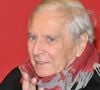À sa mort, il avait choisi de léguer l’intégralité de ses biens à sa dernière épouse

Le compositeur français et lauréat d'un Oscar Maurice Jarre arrive pour la première du film « Eden Is West » lors du 59e Festival international du film de Berlin, à Berlin, en Allemagne. 

Photo par Gero Breloer/DPA/ABACAPRESS.COM