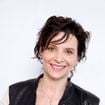 Juliette Binoche : Que fait son fils Raphaël, "beau gosse" qu'elle a eu avec un plongeur professionnel ?