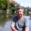Après 20 ans consacrés à son hôtel du Cap-Ferret, Pascal Bataille l'a vendu : il voulait le transmettre à ses enfants