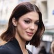 Iris Mittenaere prête à vivre seule après ses ruptures douloureuses : l'appartement de ses rêves va lui coûter des millions