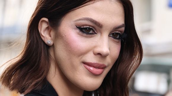 Iris Mittenaere prête à vivre seule après ses ruptures douloureuses : l'appartement de ses rêves va lui coûter des millions