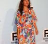 Au fil des années, la comédienne s'est confiée avec beaucoup de sincérité sur l'alcoolisme de son père, Richard Bohringer, qui a marqué son enfance.

Romane Bohringer à la projection des trois premiers épisodes de la fiction "L’amour flou" lors de la 23ème édition du Festival de la Fiction tv de la Rochelle 2021 à La Rochelle, France, le 15 septembre 2021.

© Jean-Marc Lhomer/Bestimage