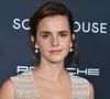 Loin des plateaux de tournage depuis plusieurs années, l'ancienne star de la saga "Harry Potter" mène une vie discrète.

Photocall de la soirée Soho House awards à New York