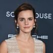 Entre la France et l'Angleterre : comment Emma Watson gère sa fortune estimée à près de 80 millions d'euros