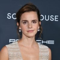 Entre la France et l'Angleterre : comment Emma Watson gère sa fortune estimée à près de 80 millions d'euros
